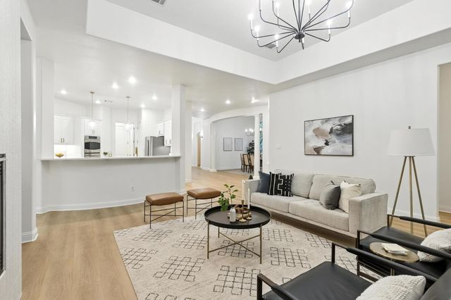 10505 Antelope RUN, Austin, TX 78748