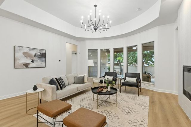 10505 Antelope RUN, Austin, TX 78748