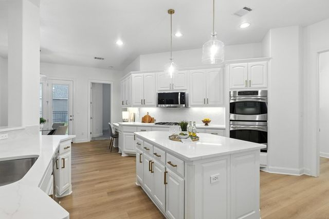 10505 Antelope RUN, Austin, TX 78748