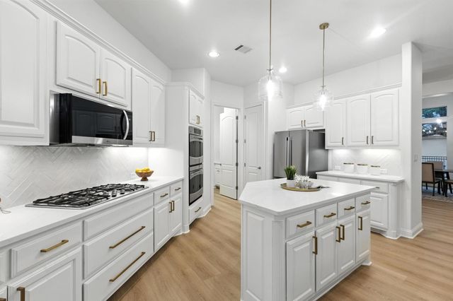 10505 Antelope RUN, Austin, TX 78748