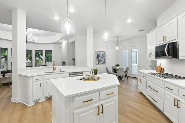 10505 Antelope RUN, Austin, TX 78748