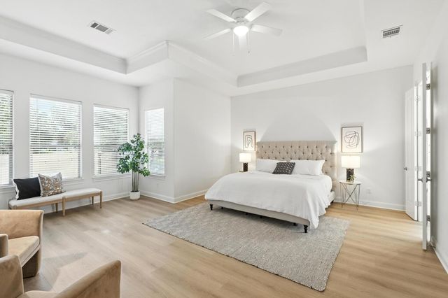 10505 Antelope RUN, Austin, TX 78748