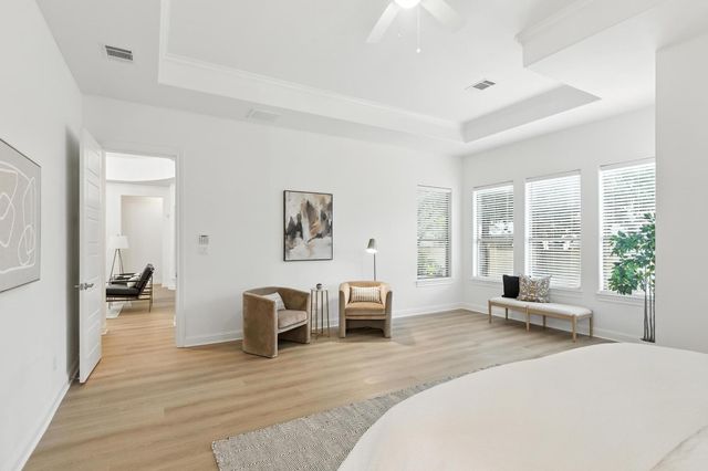 10505 Antelope RUN, Austin, TX 78748