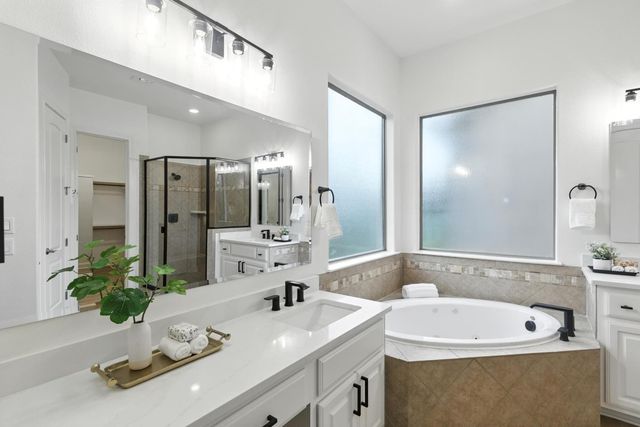 10505 Antelope RUN, Austin, TX 78748