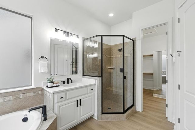 10505 Antelope RUN, Austin, TX 78748