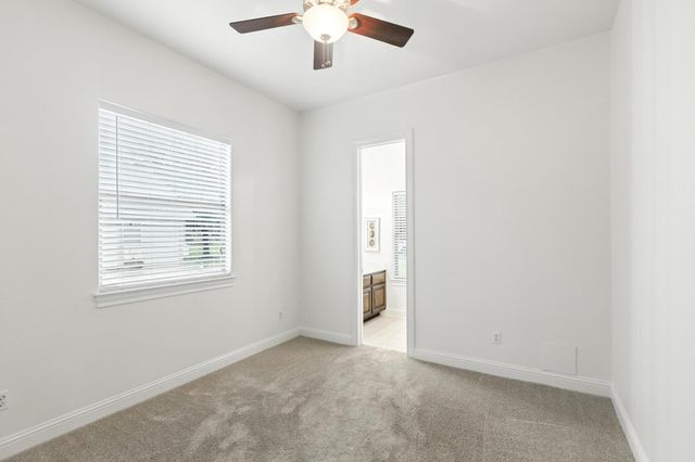 10505 Antelope RUN, Austin, TX 78748
