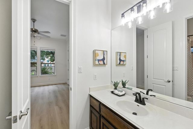10505 Antelope RUN, Austin, TX 78748