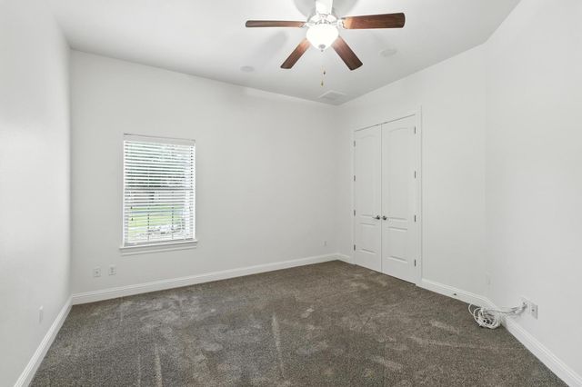 10505 Antelope RUN, Austin, TX 78748