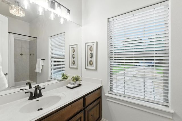 10505 Antelope RUN, Austin, TX 78748