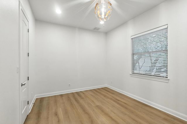 10505 Antelope RUN, Austin, TX 78748