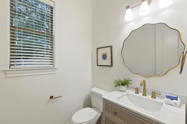10505 Antelope RUN, Austin, TX 78748