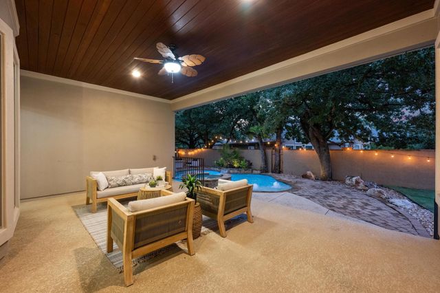 10505 Antelope RUN, Austin, TX 78748