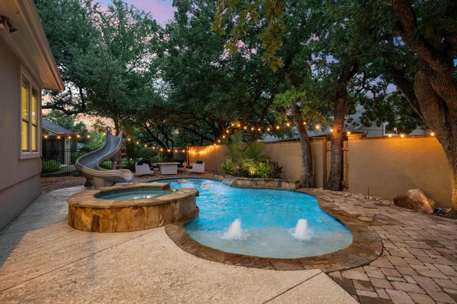 10505 Antelope RUN, Austin, TX 78748