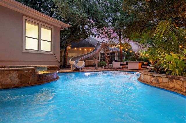 10505 Antelope RUN, Austin, TX 78748
