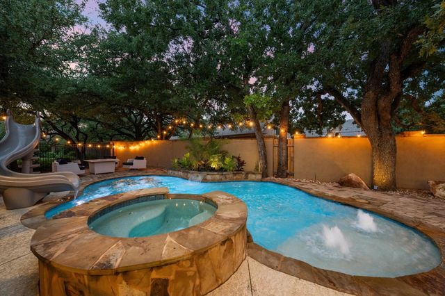 10505 Antelope RUN, Austin, TX 78748