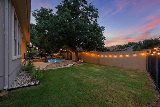 10505 Antelope RUN, Austin, TX 78748