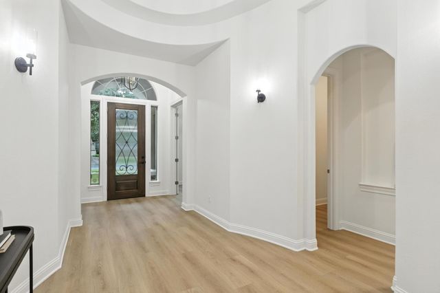 10505 Antelope RUN, Austin, TX 78748