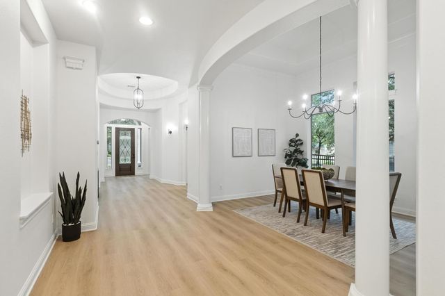 10505 Antelope RUN, Austin, TX 78748