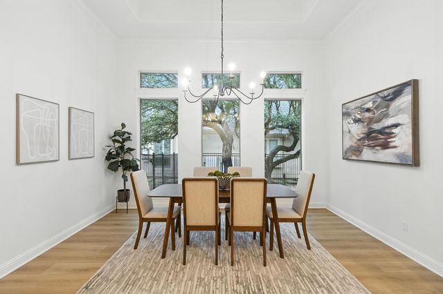 10505 Antelope RUN, Austin, TX 78748