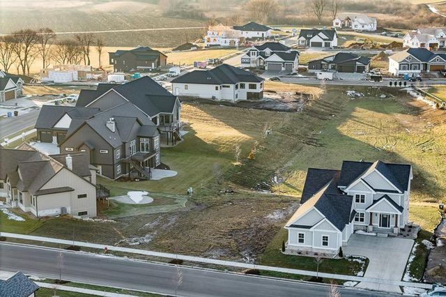 1609 Schreiner Lane, Waunakee, WI 53597