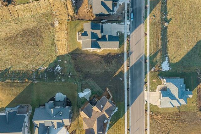 1609 Schreiner Lane, Waunakee, WI 53597