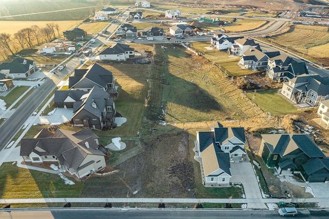 1609 Schreiner Lane, Waunakee, WI 53597