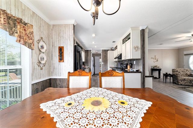 14871 SE 68TH LANE, Morriston, FL 32668