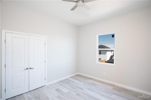 2005 Cassandra Street, Mission, TX 78572