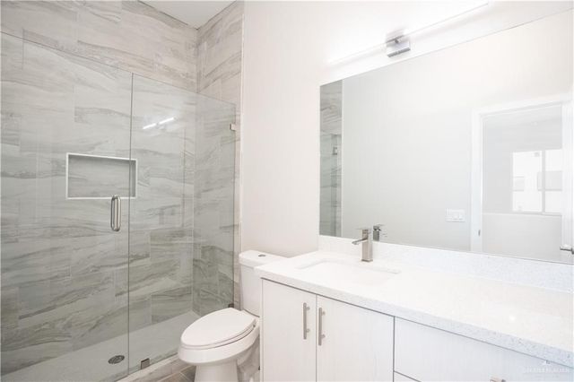 2005 Cassandra Street, Mission, TX 78572