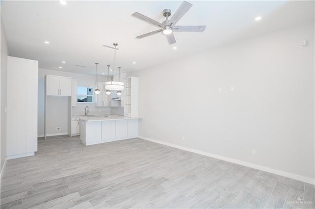 2005 Cassandra Street, Mission, TX 78572