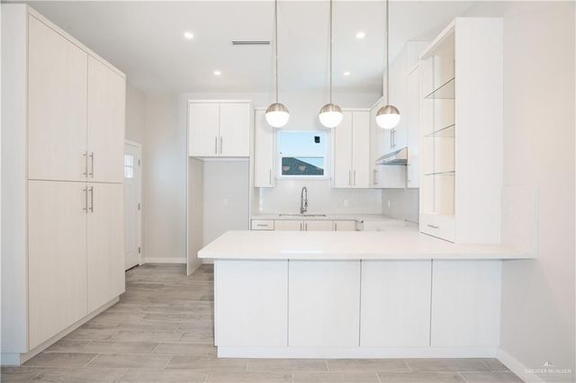 2005 Cassandra Street, Mission, TX 78572