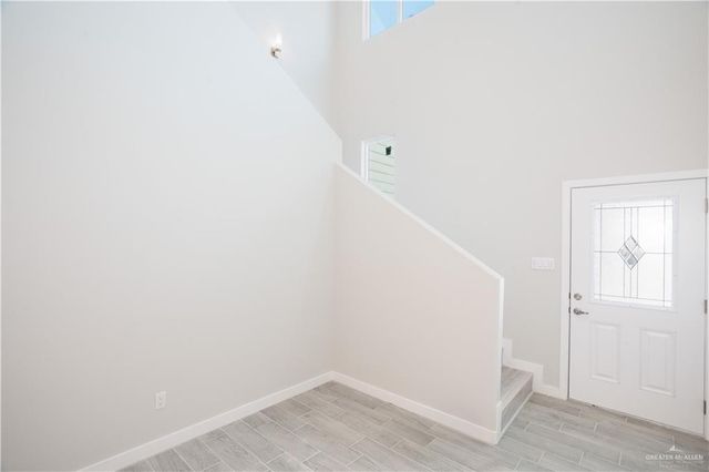 2005 Cassandra Street, Mission, TX 78572