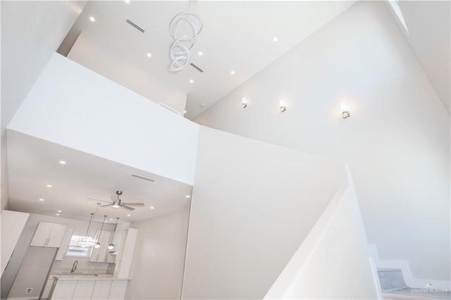 2005 Cassandra Street, Mission, TX 78572