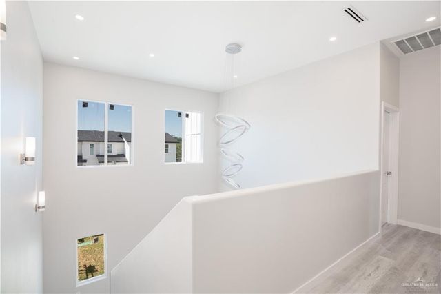 2005 Cassandra Street, Mission, TX 78572