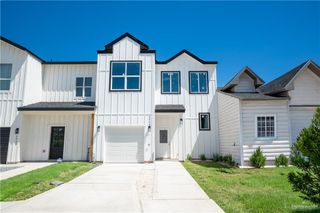 2005 Cassandra Street, Mission, TX 78572