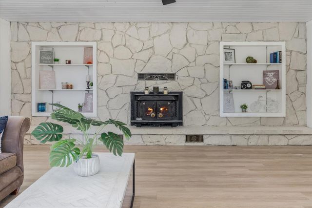 1997 Independence Cemetery Rd, Rail Road Flat, CA 95257