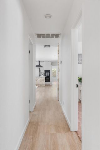 1997 Independence Cemetery Rd, Rail Road Flat, CA 95257