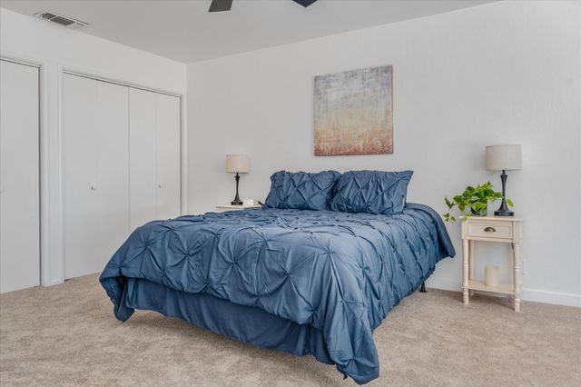 1997 Independence Cemetery Rd, Rail Road Flat, CA 95257