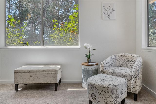 1997 Independence Cemetery Rd, Rail Road Flat, CA 95257