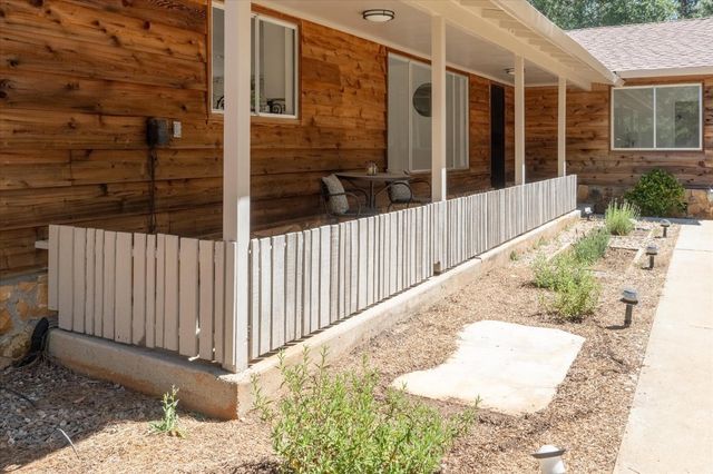 1997 Independence Cemetery Rd, Rail Road Flat, CA 95257