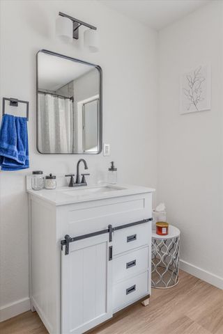 1997 Independence Cemetery Rd, Rail Road Flat, CA 95257