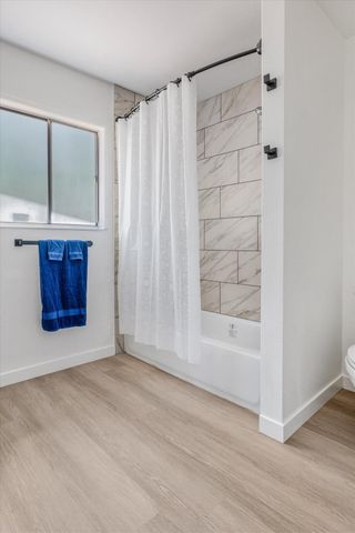 1997 Independence Cemetery Rd, Rail Road Flat, CA 95257