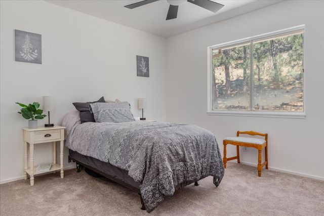 1997 Independence Cemetery Rd, Rail Road Flat, CA 95257