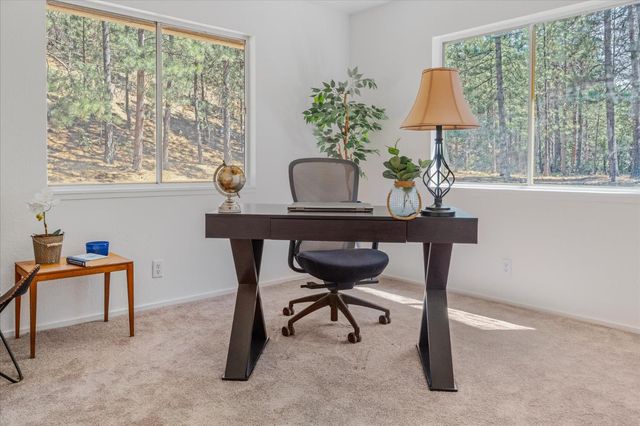 1997 Independence Cemetery Rd, Rail Road Flat, CA 95257