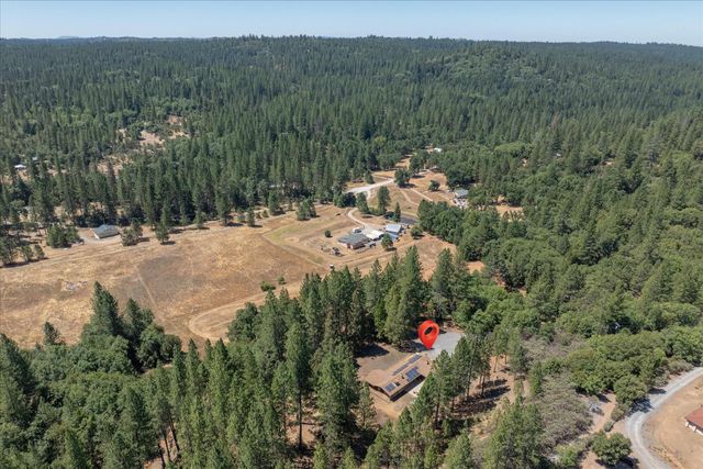 1997 Independence Cemetery Rd, Rail Road Flat, CA 95257