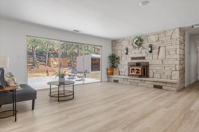 1997 Independence Cemetery Rd, Rail Road Flat, CA 95257