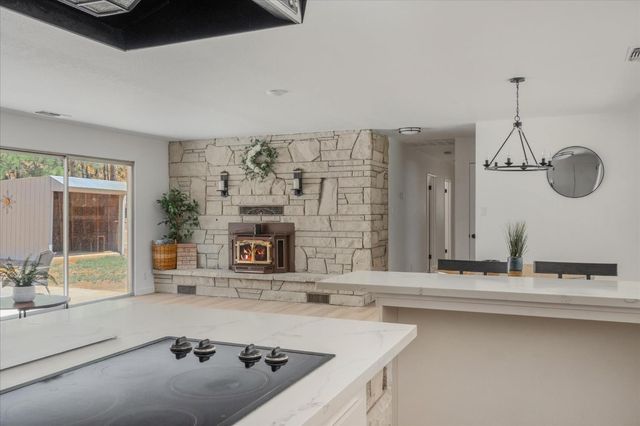 1997 Independence Cemetery Rd, Rail Road Flat, CA 95257