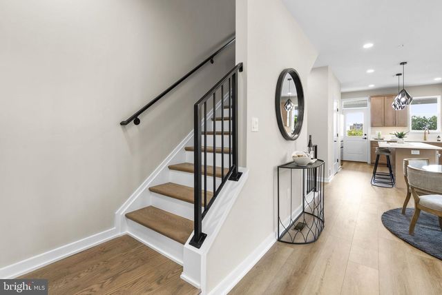 4405 OGLETHORPE ST, Hyattsville, MD 20781