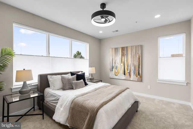 4405 OGLETHORPE ST, Hyattsville, MD 20781