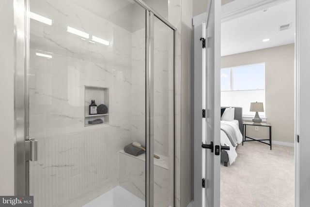 4405 OGLETHORPE ST, Hyattsville, MD 20781